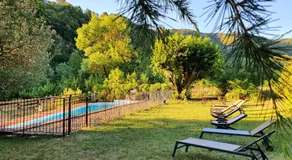 Les Logis de Paban - Image 2