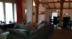 Landgoed De Lavei - Image 2