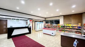 보성녹차리조트 - Image 4
