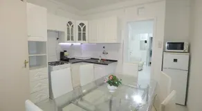 Anna apartman - Image 3