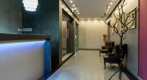 Hotel Samasa Fundao - Image 3