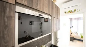 Sicily Art Boutique - Image 4