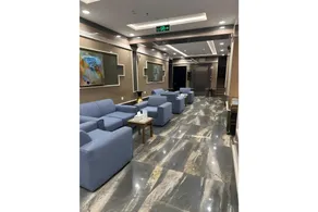 Ferbion Hotel Apartments - Image 3
