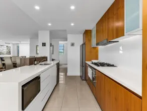 The Cotton Beach Penthouse - 61 - Image 5