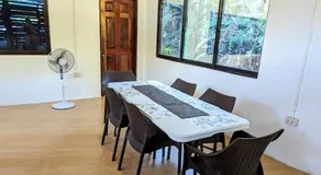 Bonjorge Homestay- Helen, Larena,Siquijor - Image 3
