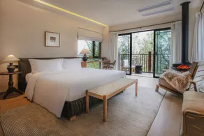 Joy Holiday Hotel Lijiang - Yulong Snow Mountain and Baisha Old Town - Image 2