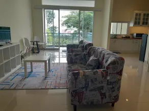 Blossom Guest House at Cipaku - Setiabudhi Area - Image 4