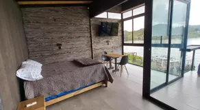 Cabaña Vista Azul - Image 2