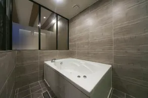 Brown Dot Hotel Daegu Hyeogsindosi - Image 2