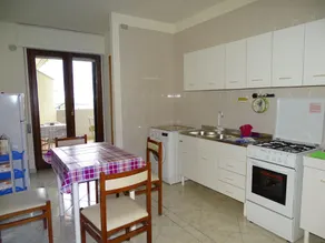 Home Sweet Home - Image 4