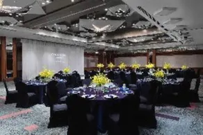 Business Hotel Pocket - Image 3