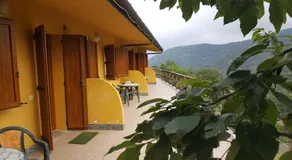 La Vallata - Image 3