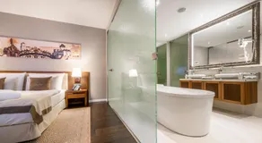 Hotel Elizabeth - Image 3