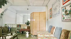 11:11 Hostel - Image 3