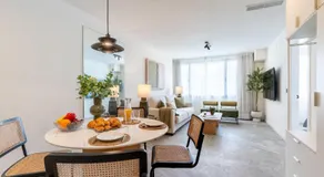 Apartamentos Plaza España - Enjoy Sevilla - Image 3