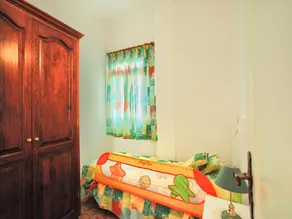 Belvilla by OYO Holiday home in Arico - Image 2