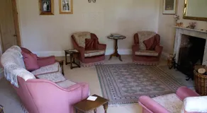 Haselor Farm B & B - Image 2