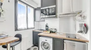 Studio le petit baroque - Image 2