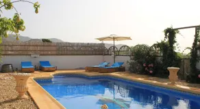 Casa Nuestro Sueño - Image 4