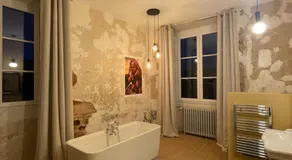 Maison Dada et SPA - Image 2