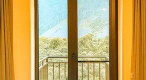 Hotel Gold Kazbegi - Image 2