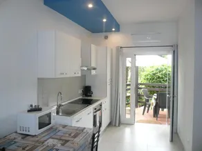 Oasi Holiday Home - Image 3