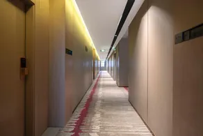 KAIST  SMART  HOTEL - Image 5