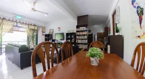 Poni Homestay - Image 2
