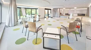 Hotel Schönbuch - Image 3