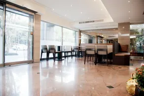 KDM Hotel - Image 5