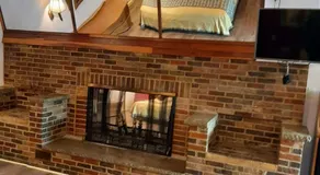 Travelers Lodge - Image 2