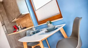 City-Apparte Exklusiv – Komfortable Apartments direkt am St.-Antonius-Hospital - Image 4