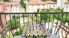 Lympia - one bedroom apartment near the port - Image 3