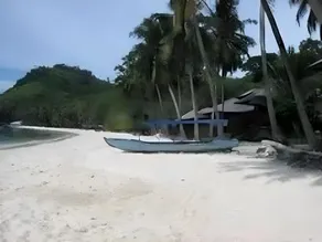 Sea Hotel - Image 5