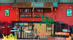 Buki Hotel - Image 3