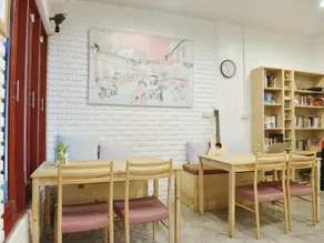 PanPan Hostel - Image 2