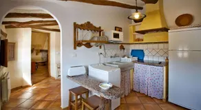 Gîte Reul Alto Cortijos Rurales pour 4 personnes - Image 5
