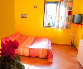 Casa Nicanto - Near the Sea - Image 2