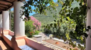 Casa I 10 Puleri - Ampio e fresco terrazzo panoramico - Image 5