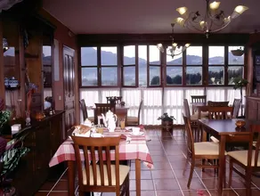 Apartamentos Rurales El Corberu - Image 4