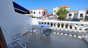 Port Royale - Image 5