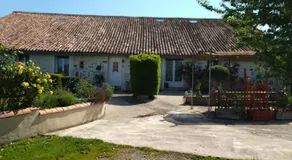 DOMAINE DE LA LUCARLIERE - Image 5