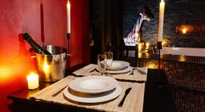 Suite Romantique - Image 4