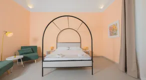 Aria Rooms - Image 2