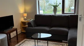 TownHouse Leenane - Image 2