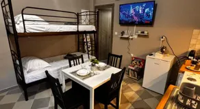 PREVEZA DOWNTOWN garden - Image 3