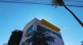 Hotel INDI - Image 5