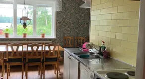 Karaby Gård, Country Living självhushåll - Image 3