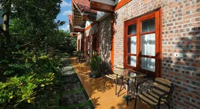 Tamcoc Mr. Cau Homestay - Image 4