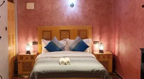 Riad Royal - Image 2